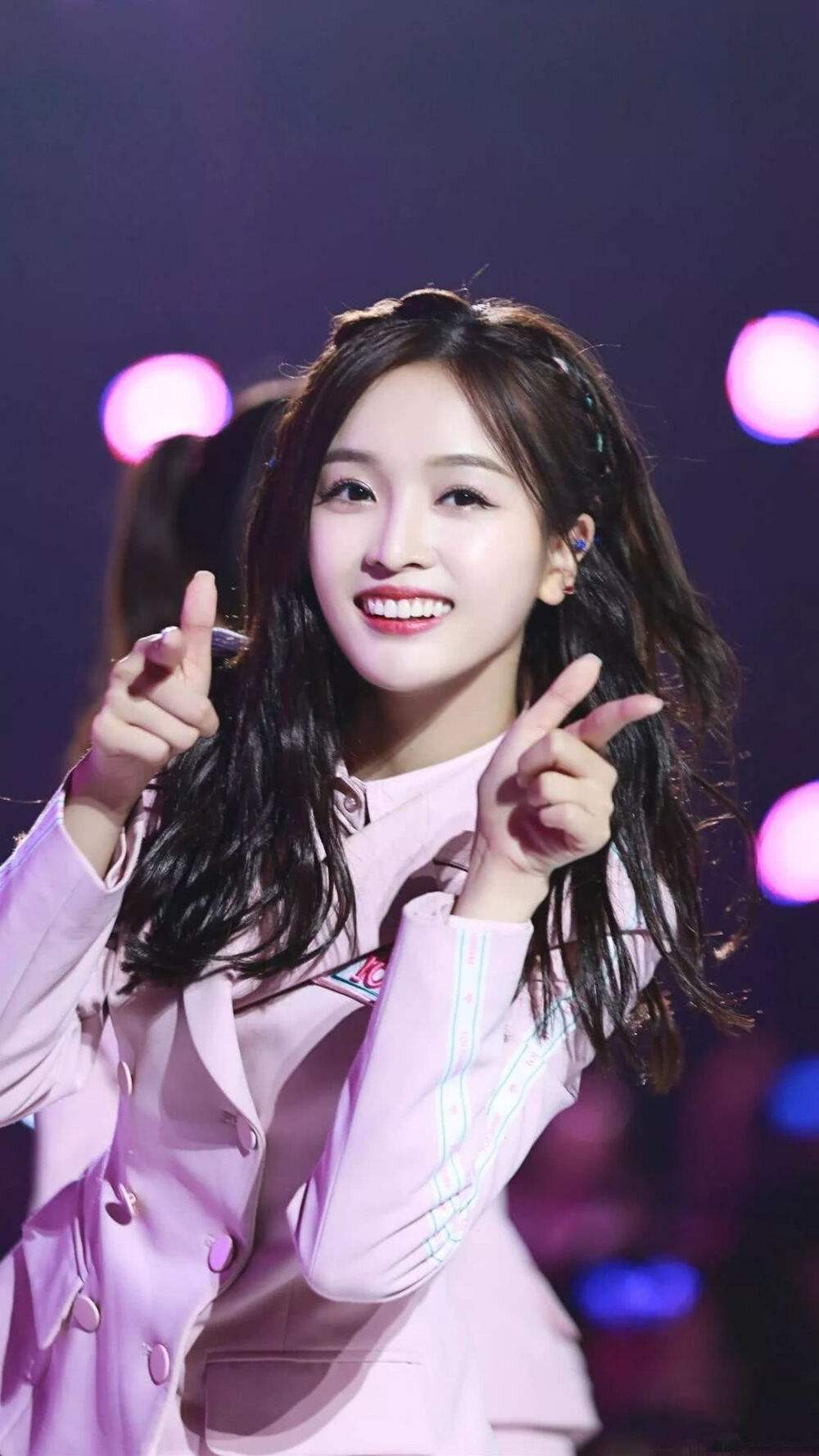 2022吴宣仪广州生日会门票在哪买？