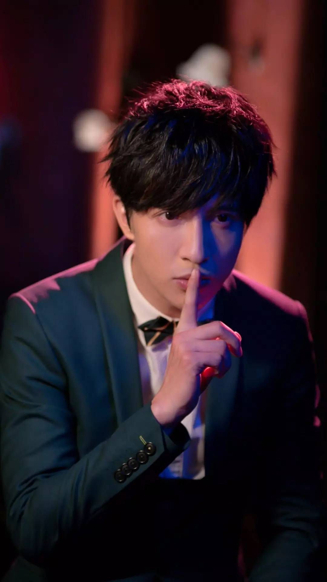 2023薛之谦济南演唱会什么时候开始售票？