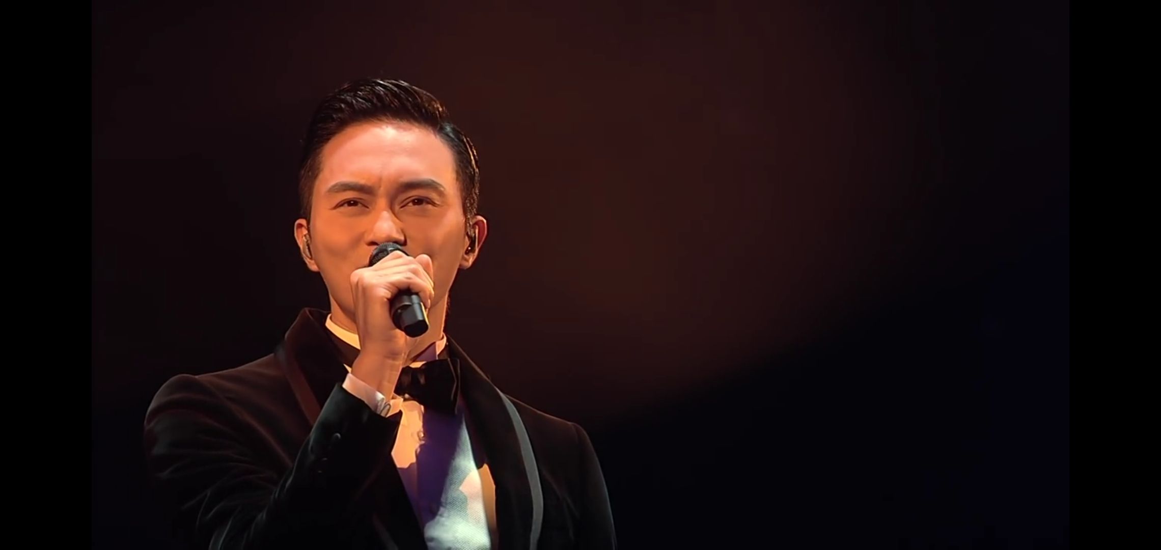 恋上湾星人广州演唱会阵容有谁？票价多少？