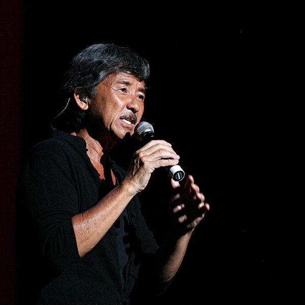 2022林子祥香港演唱会票价+演出+行程一览 2022林子祥香港演唱会票价+演出+行程一览