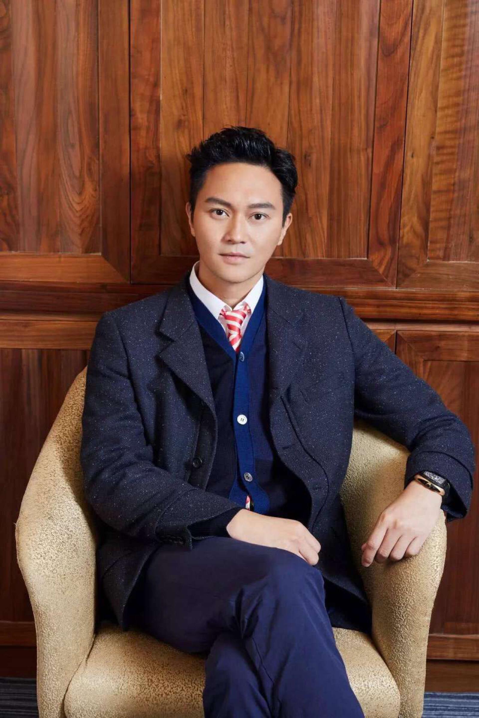 恋上湾星人广州演唱会阵容有谁？票价多少？