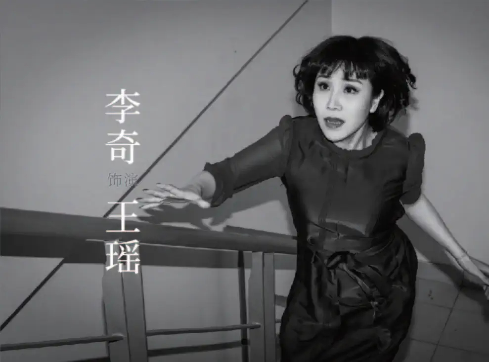 2022【缪时客】音乐剧《隐秘的角落》「紫金陈社会派推理三部曲」-上海站 2022【缪时客】音乐剧《隐秘的角落》「紫金陈社会派推理三部曲」-上海站