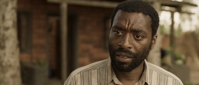 《驭风男孩》：一切都无法阻拦梦想