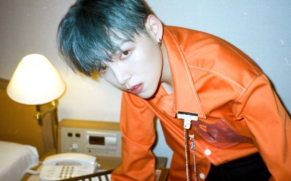 2022朱星杰广州演唱会门票怎么买？（附演出详情）