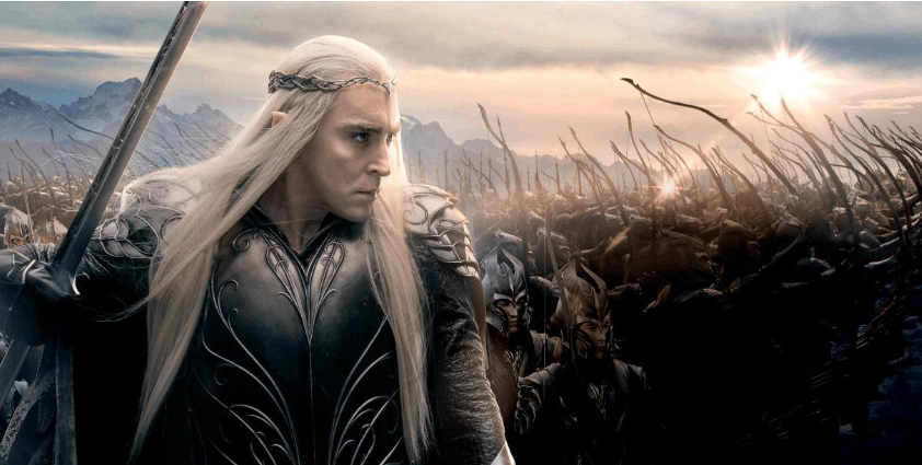 2022音乐会《权力的游戏》北京站时间安排(附订票网址) 2022音乐会《权力的游戏》北京站时间安排(附订票网址)