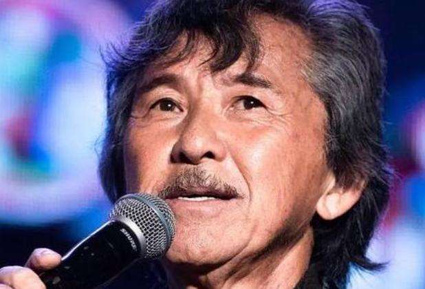 2022林子祥香港演唱会票价+演出+行程一览 2022林子祥香港演唱会票价+演出+行程一览