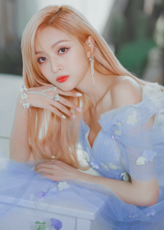 2022吴宣仪广州生日会演出时间、门票订购