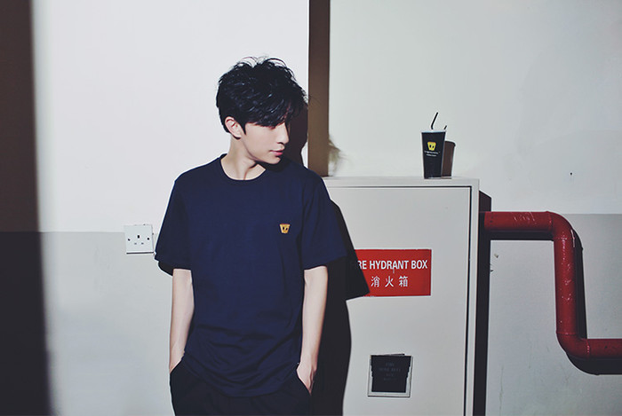 2023薛之谦济南演唱会什么时候开始售票？