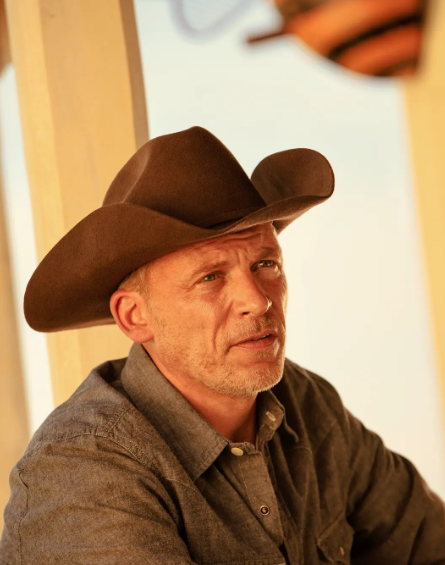 《少年斯派维的奇异旅行》：天才少年的治愈之旅