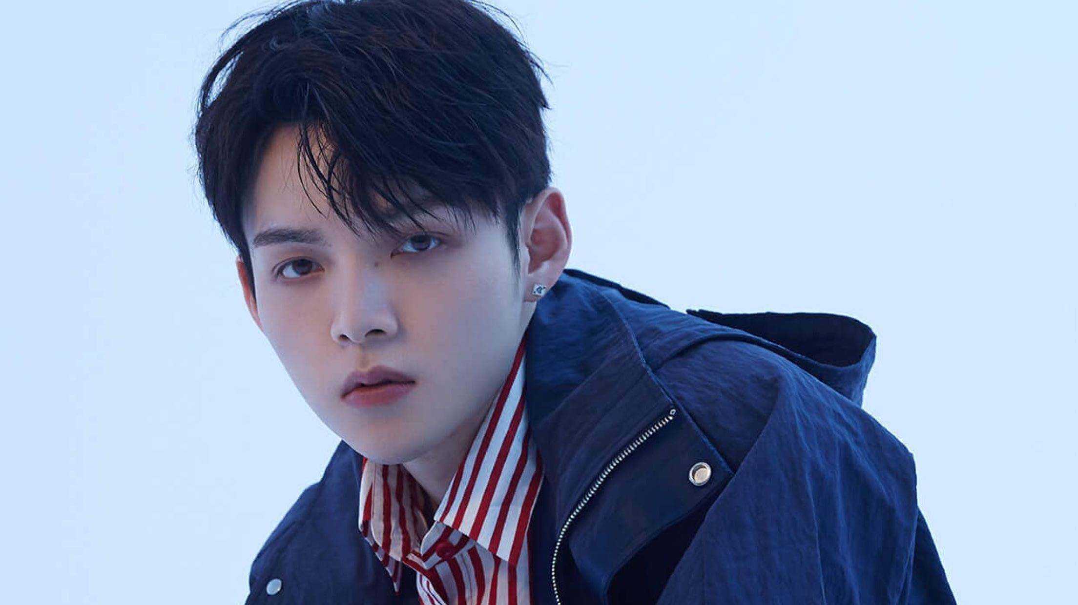 2022朱星杰广州演唱会门票怎么买？（附演出详情）