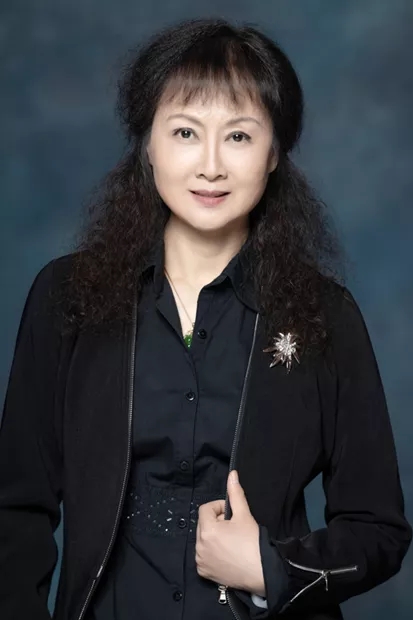 2022话剧《傲慢与偏见》-上海站