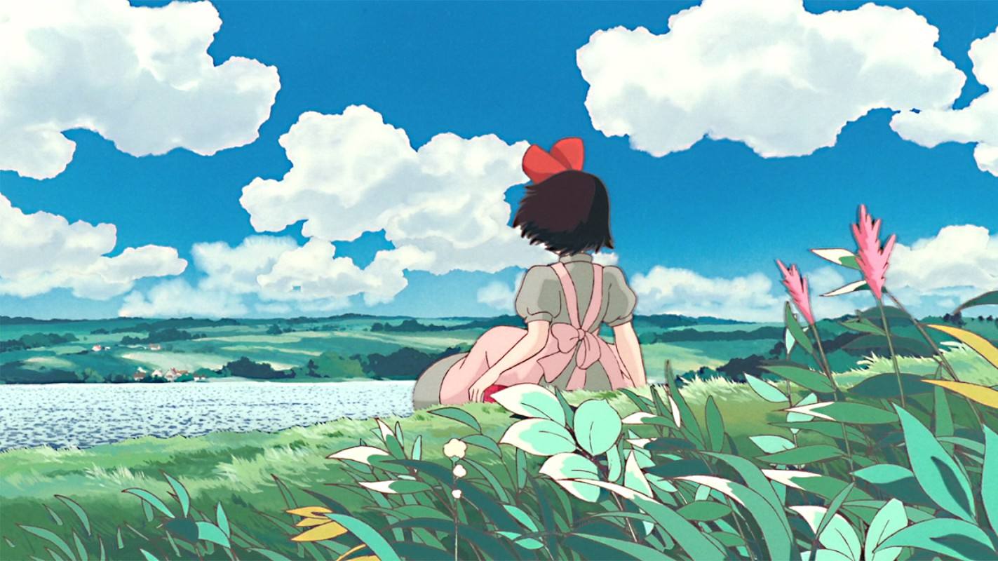 2022音乐会《伴你成长》郑州站（时间、地点、门票）