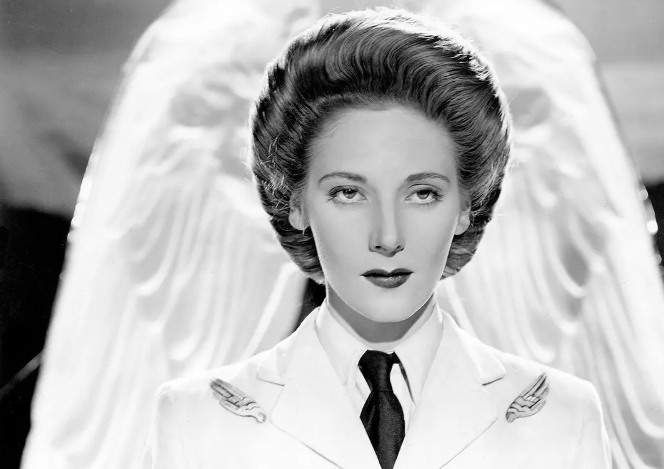 《平步青云》:充满想象力与创造力的战争片 《平步青云》:充满想象力与创造力的战争片