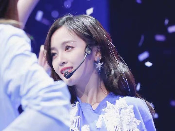 2022吴宣仪广州生日会(时间、地点、门票购买)详情一览 2022吴宣仪广州生日会(时间、地点、门票购买)详情一览