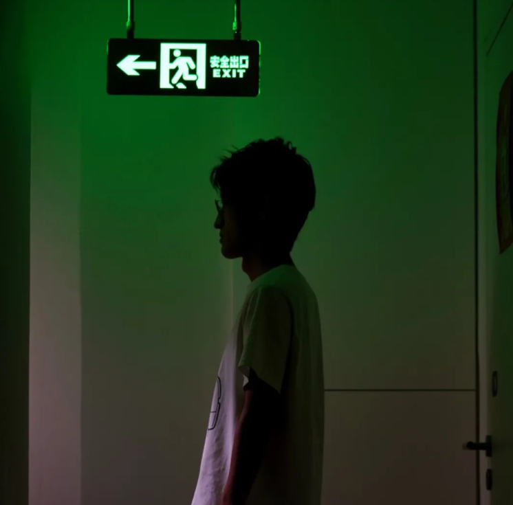 2022邱瑞北京脱口秀时间、地点、购票网址 2022邱瑞北京脱口秀时间、地点、购票网址