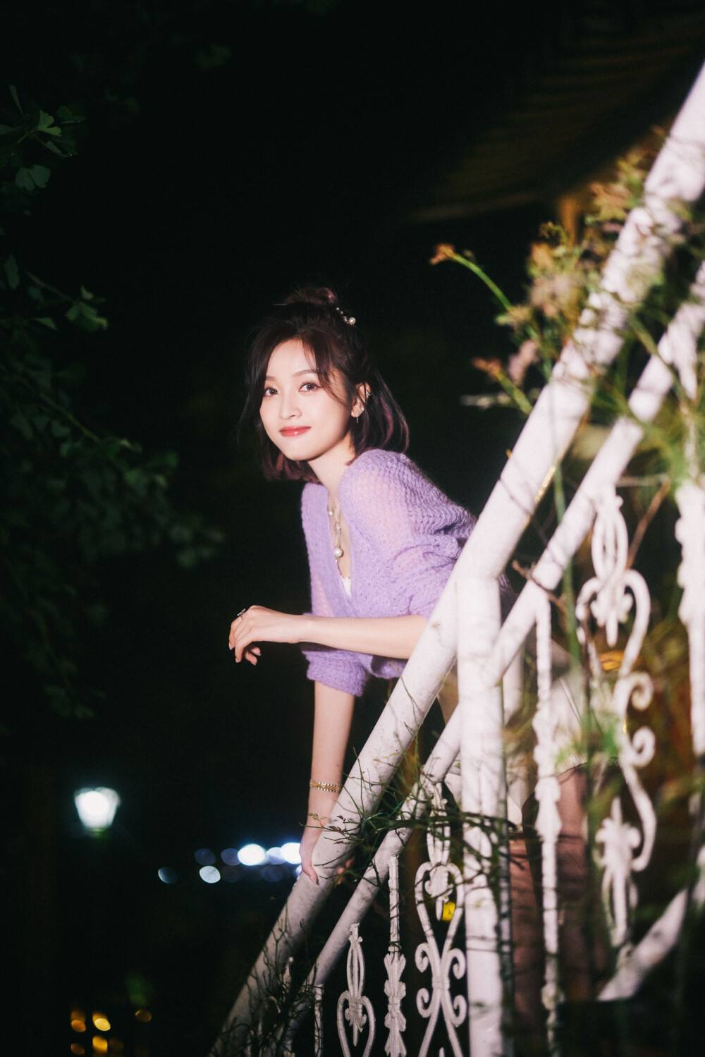 吴宣仪广州生日会订票方式及举办时间