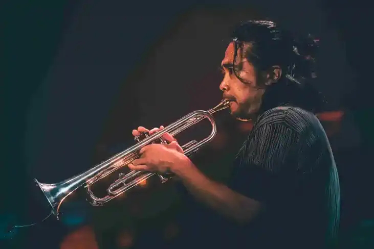 2022低苦艾乐队济宁演唱会什么时间开始?门票在哪买? 2022低苦艾乐队济宁演唱会什么时间开始?门票在哪买?