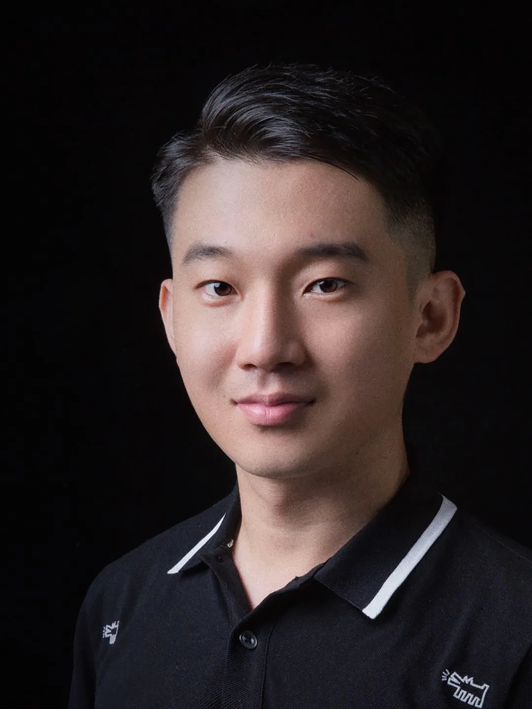 2022话剧《傲慢与偏见》-上海站