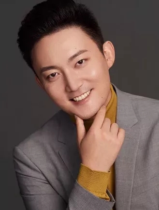 2022话剧《傲慢与偏见》-上海站