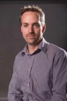 2022话剧《傲慢与偏见》-上海站