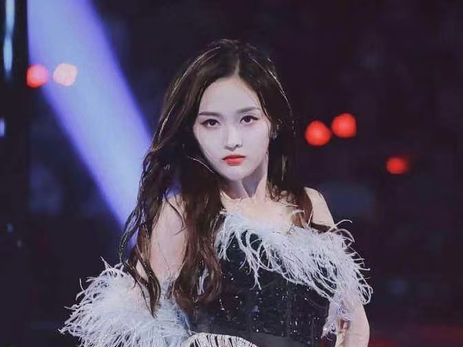 2022吴宣仪广州生日会(时间、地点、门票购买)详情一览 2022吴宣仪广州生日会(时间、地点、门票购买)详情一览