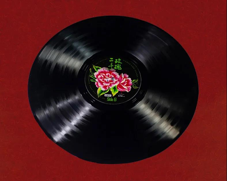 2022二手玫瑰济南演唱会行程信息+门票