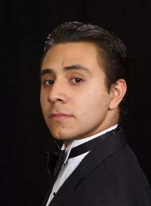 2022话剧《傲慢与偏见》-上海站