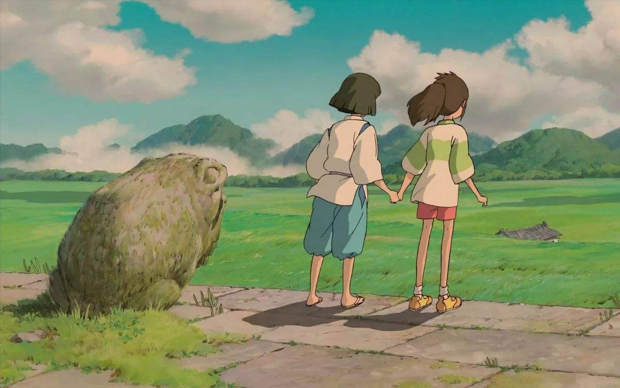 2022音乐会《伴你成长》郑州站（时间、地点、门票）