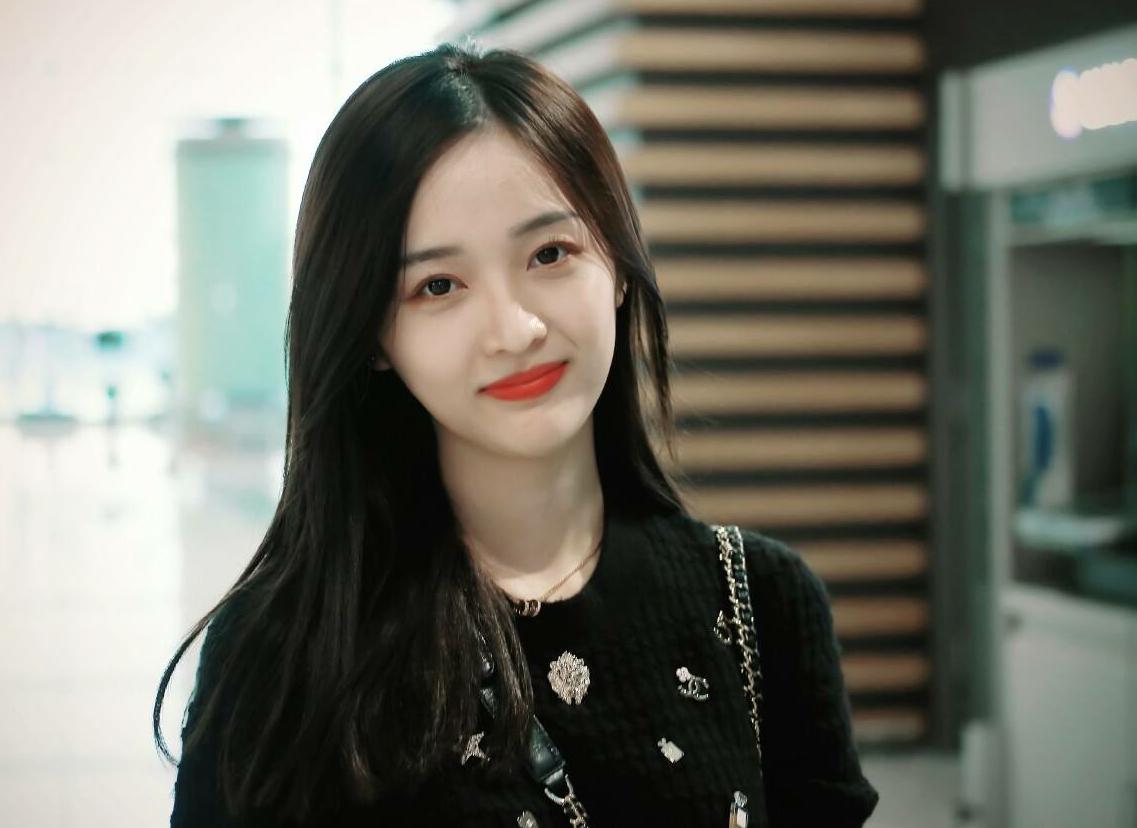 2022吴宣仪广州生日会门票+场馆+行程一览