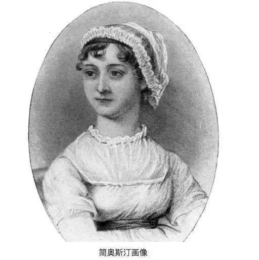 2022话剧《傲慢与偏见》-上海站