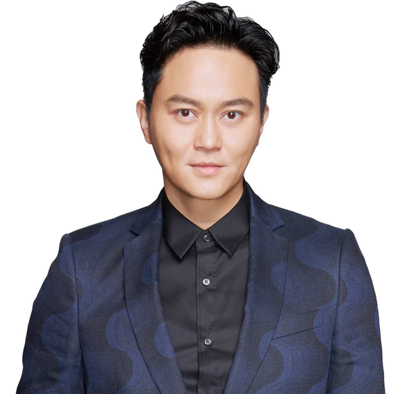 2022恋上湾星人广州演唱会阵容介绍（附门票预定）