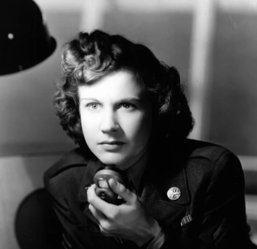 《平步青云》:充满想象力与创造力的战争片 《平步青云》:充满想象力与创造力的战争片