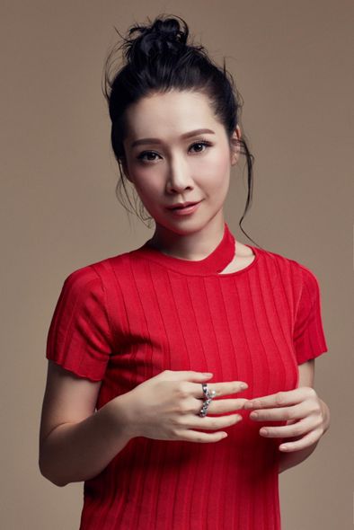 2022恋上湾星人广州演唱会演出嘉宾、门票价格 2022恋上湾星人广州演唱会演出嘉宾、门票价格