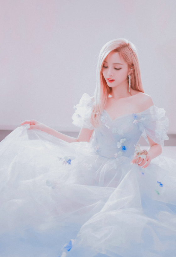 2022吴宣仪广州生日会怎样买票？