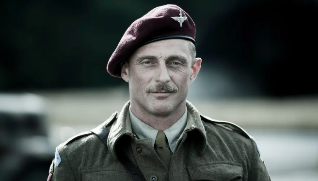 《地雷区》：埋在思想里的地雷