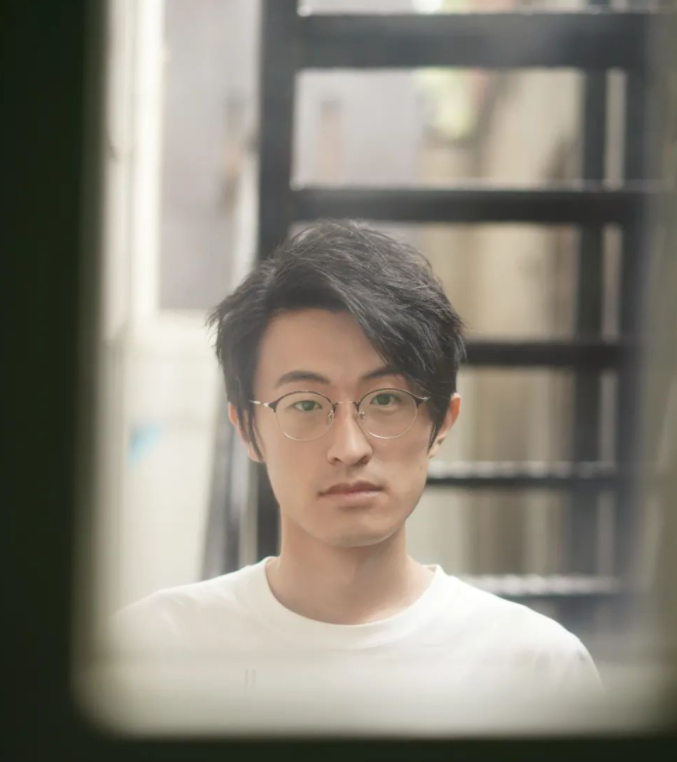 2022邱瑞北京脱口秀时间、地点、购票网址 2022邱瑞北京脱口秀时间、地点、购票网址