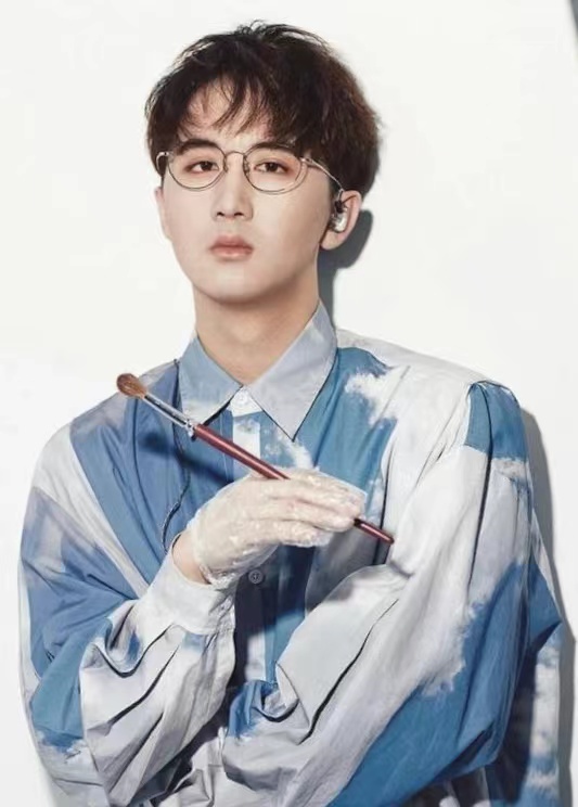 2022徐秉龙南昌演唱会门票价格、详情信息 2022徐秉龙南昌演唱会门票价格、详情信息