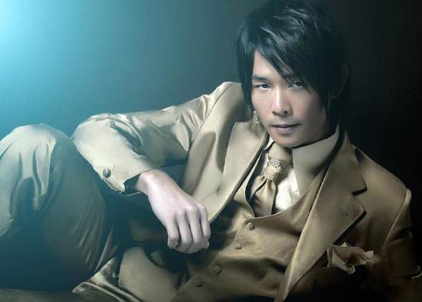 2022黄品源湖州演唱会门票信息+演出介绍