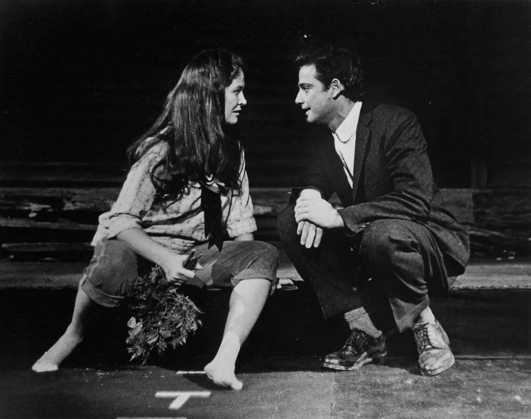 2022话剧《伤心咖啡馆之歌》北京站（时间、门票、剧目介绍）