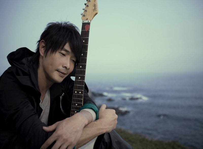 2022黄品源湖州演唱会门票信息+演出介绍