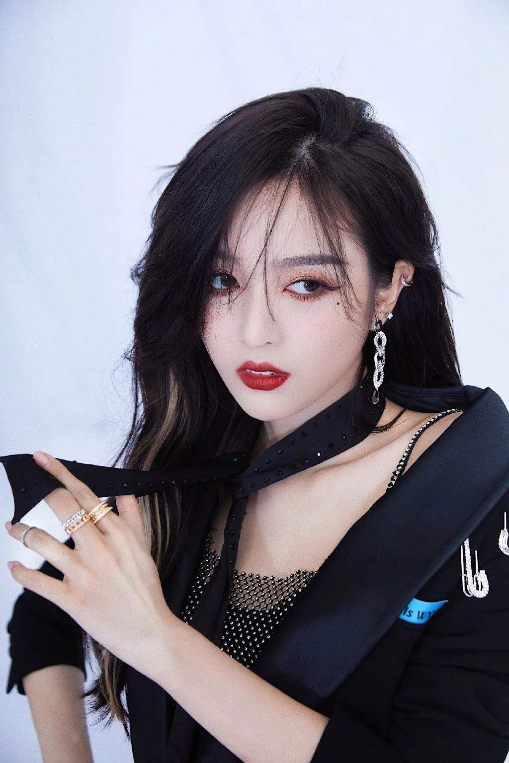 2022吴宣仪广州生日会什么时候开始？门票在哪买？