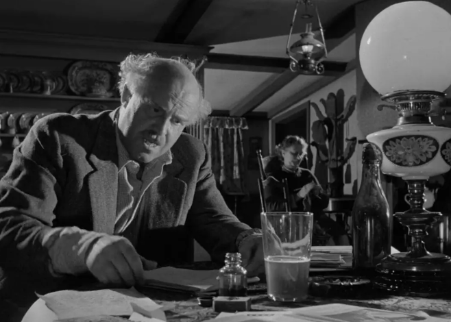 《轰炸鲁尔水坝记》：具有纪录片般的真实感