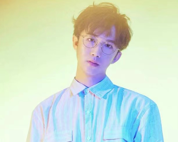 2022徐秉龙南昌演唱会门票价格、详情信息 2022徐秉龙南昌演唱会门票价格、详情信息