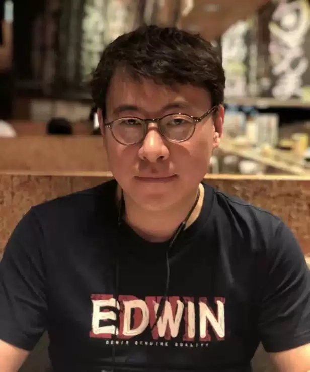 2022鼓楼西戏剧×爱奇艺“拨开迷雾”剧场系列1号作品心理悬疑剧《坏小孩》-北京站