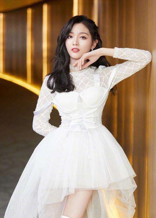 2022吴宣仪广州生日会什么时候开始？门票在哪买？