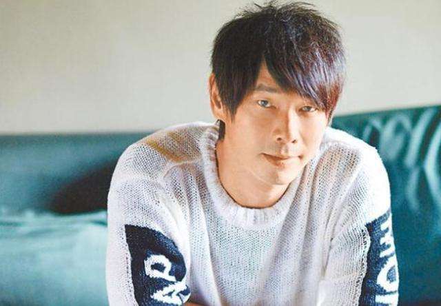 2022黄品源湖州演唱会门票信息+演出介绍