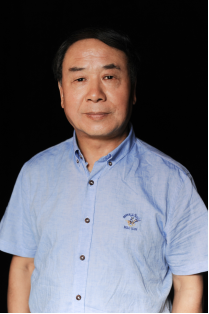 2022“文华大奖”获奖剧目——话剧《柳青》-舟山站