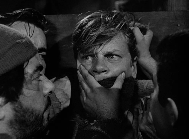 《战地军魂》：民意与民主的矛盾