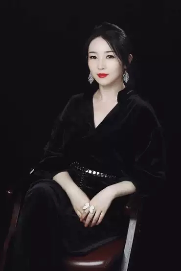 2022鼓楼西戏剧×爱奇艺“拨开迷雾”剧场系列1号作品心理悬疑剧《坏小孩》-北京站