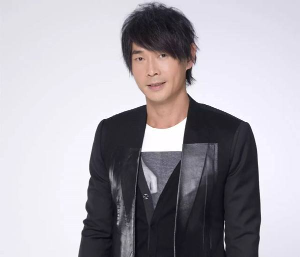 2022黄品源湖州演唱会门票信息+演出介绍